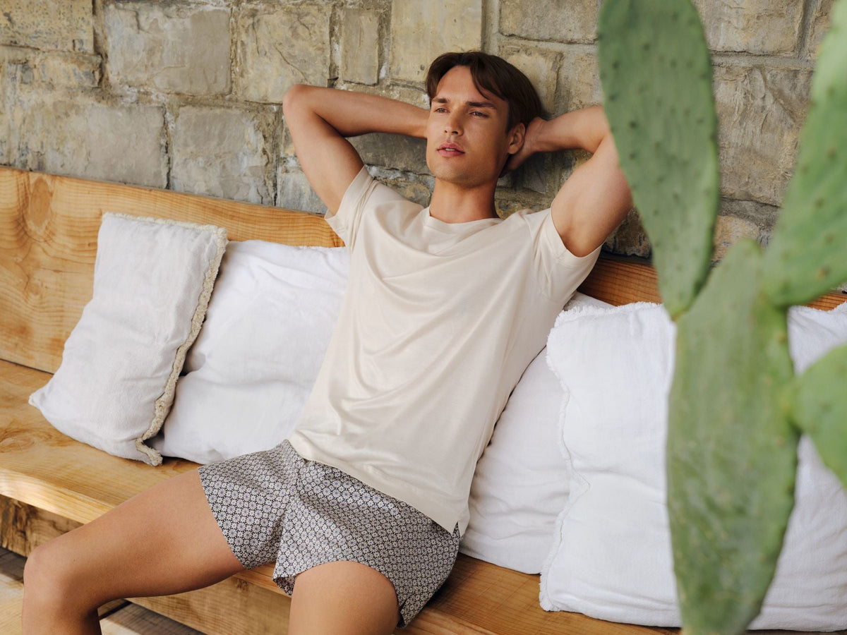 FS26 Herren