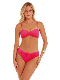 OCR Bikini