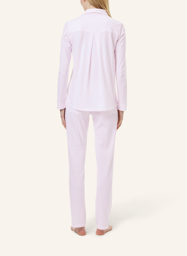 PRINCESS Pyjama