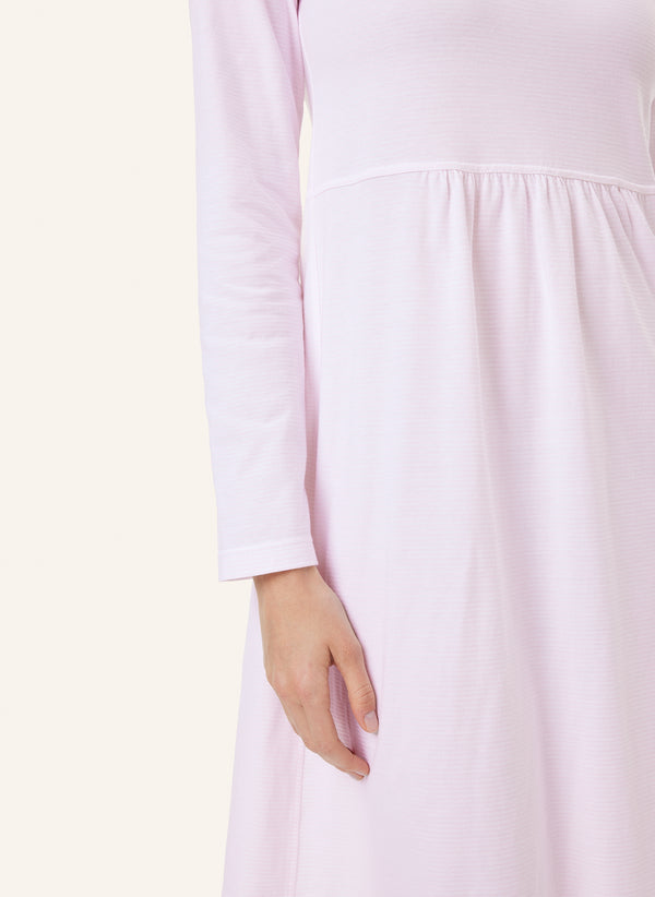 PRINCESS Jersey-Nachthemd kurz
