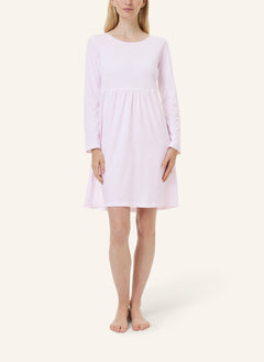 PRINCESS Jersey-Nachthemd kurz
