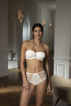BELLISSIME Taillenslip