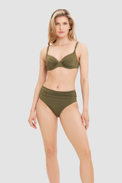 EMER Bikini