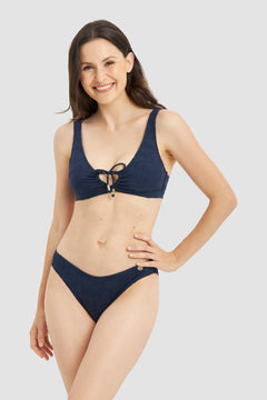 NAVY Bikini