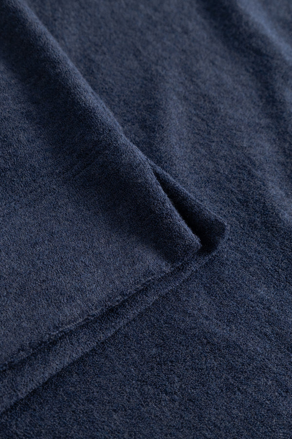 RINGLET Frottee-Anzug