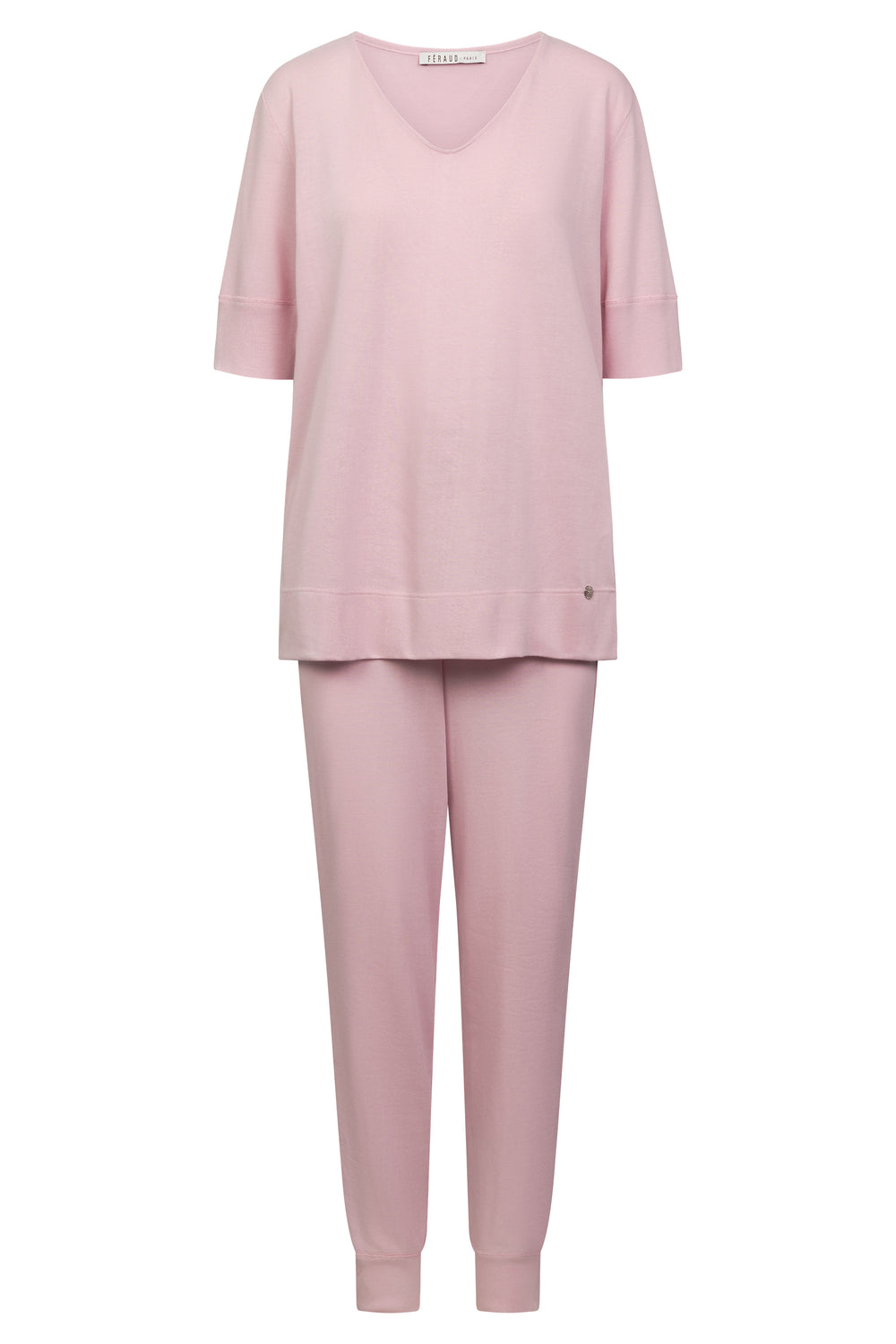 POWDER Sommer-Set