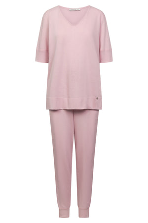 POWDER Sommer-Set