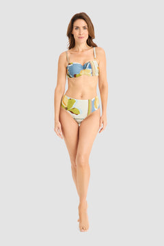 MODERNFLOWER Bikini