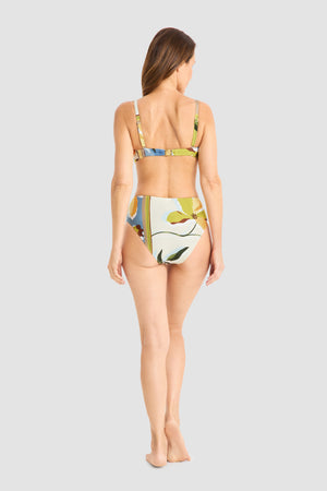 MODERNFLOWER Bikini