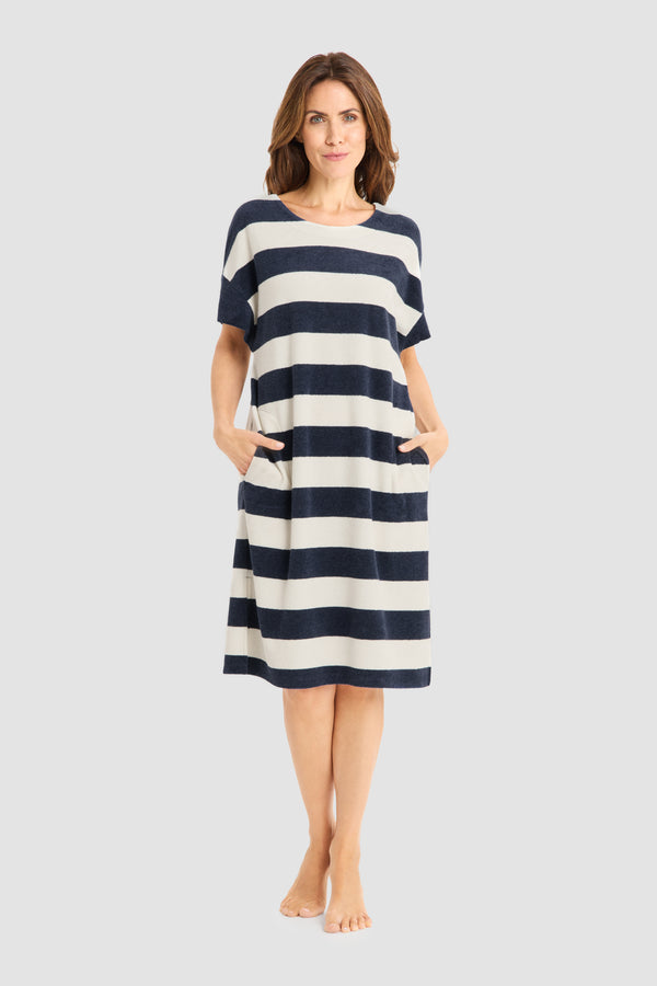 RINGLET Kleid