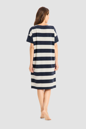 RINGLET Kleid