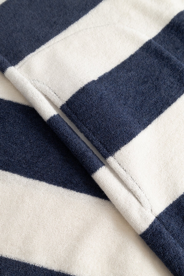 RINGLET Kleid