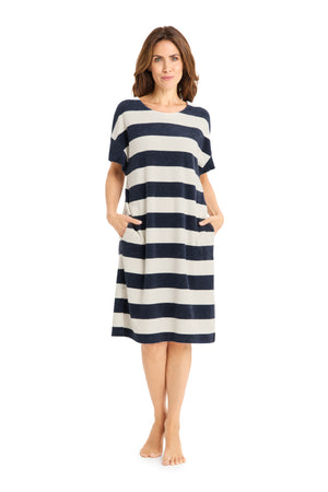 RINGLET Kleid