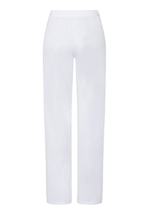 NATURAL Hose