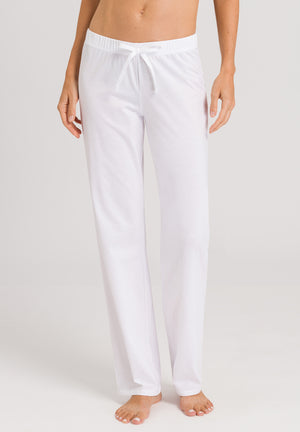 NATURAL Hose