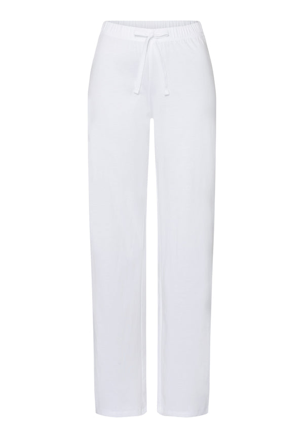 NATURAL Hose