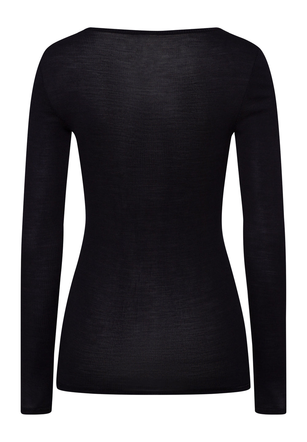 LACE23 Langarm-Shirt