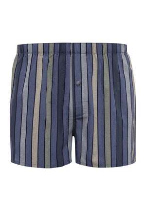 WOVEN Boxershort