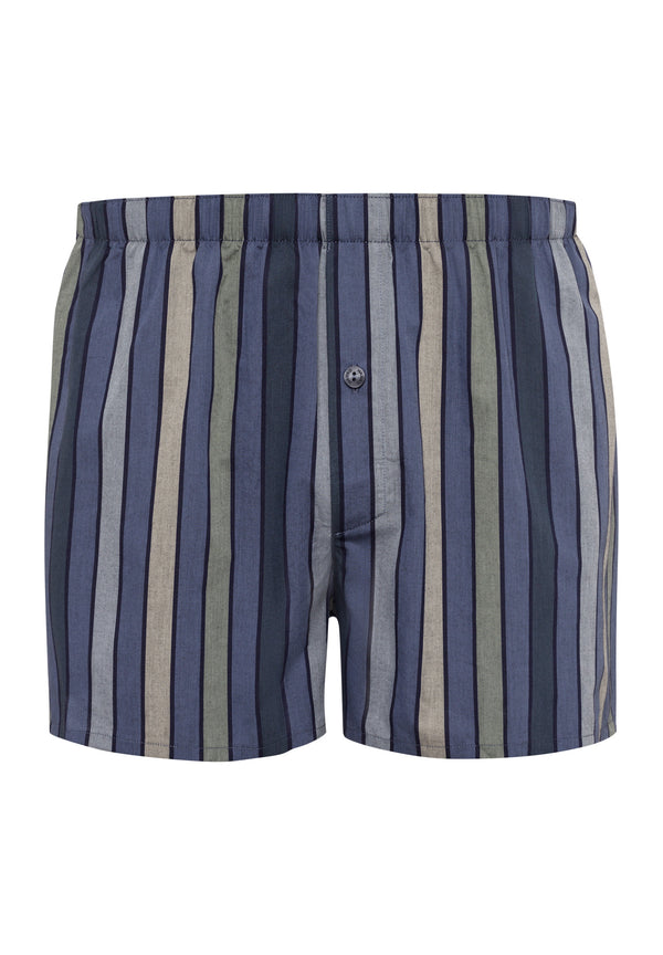 WOVEN Boxershort