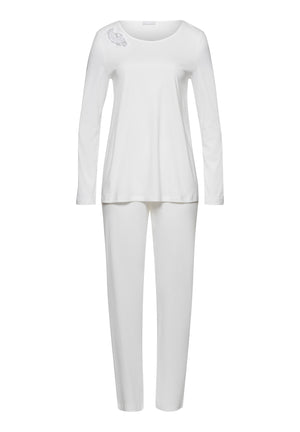 ANNA Pyjama
