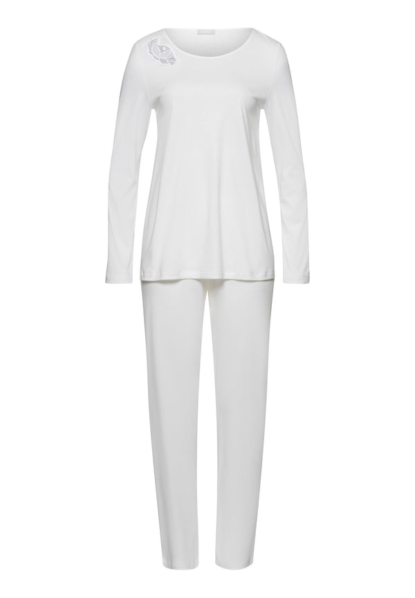 ANNA Pyjama