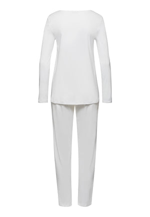 ANNA Pyjama