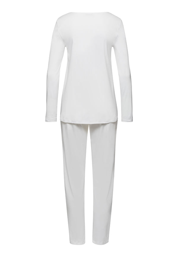 ANNA Pyjama