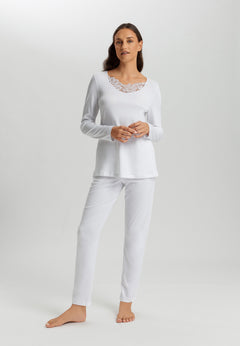 BELINA Pyjama