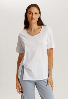 NATURAL KNOT T-Shirt