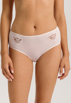 BELINA Slip