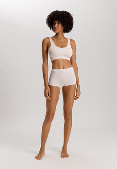 TOUCHFEELING Bustier