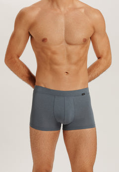 FUNCTION Pant
