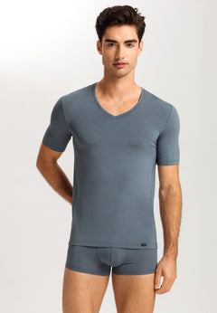 FUNCTION Shirt