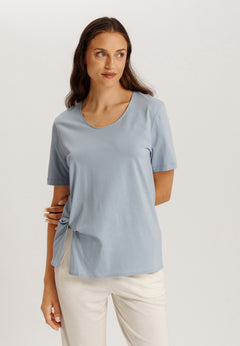 NATURAL KNOT T-Shirt