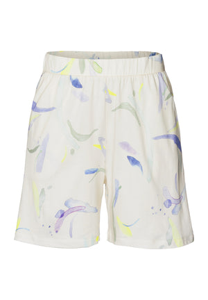 PAINT Pyjama