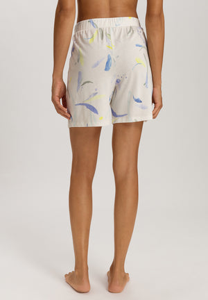 PAINT Pyjama