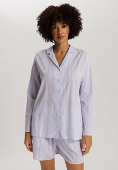 PASTEL Pyjama