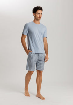 BREEZE Hose
