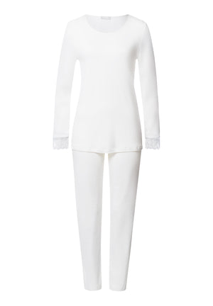 KALEA Pyjama