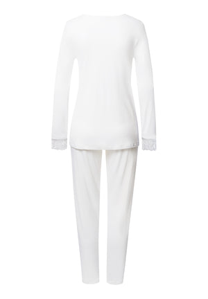 KALEA Pyjama