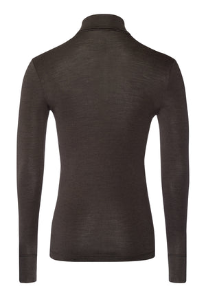 EMIR Rollkragenshirt