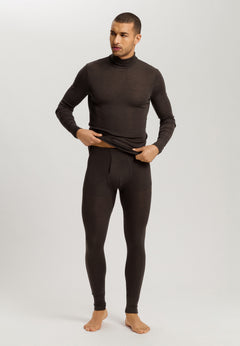 ELIO Hose