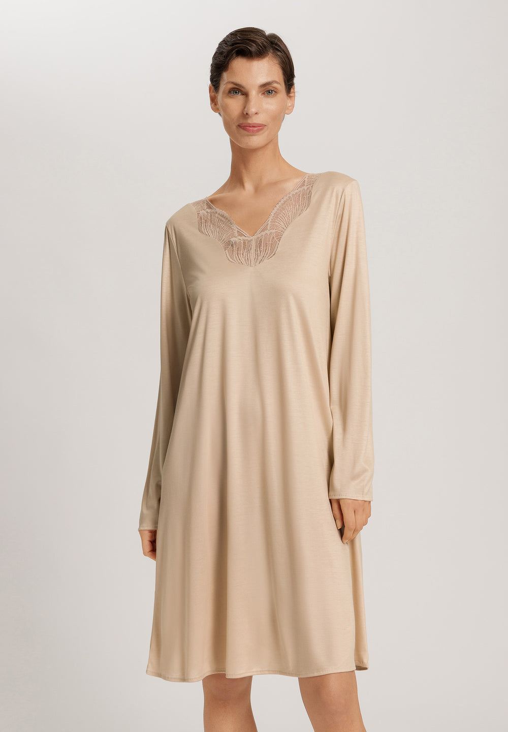 LILITH Nachthemd