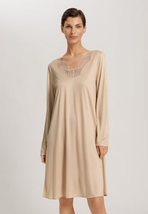 LILITH Nachthemd