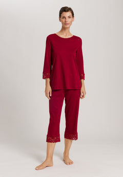 MOMENTS Pyjama