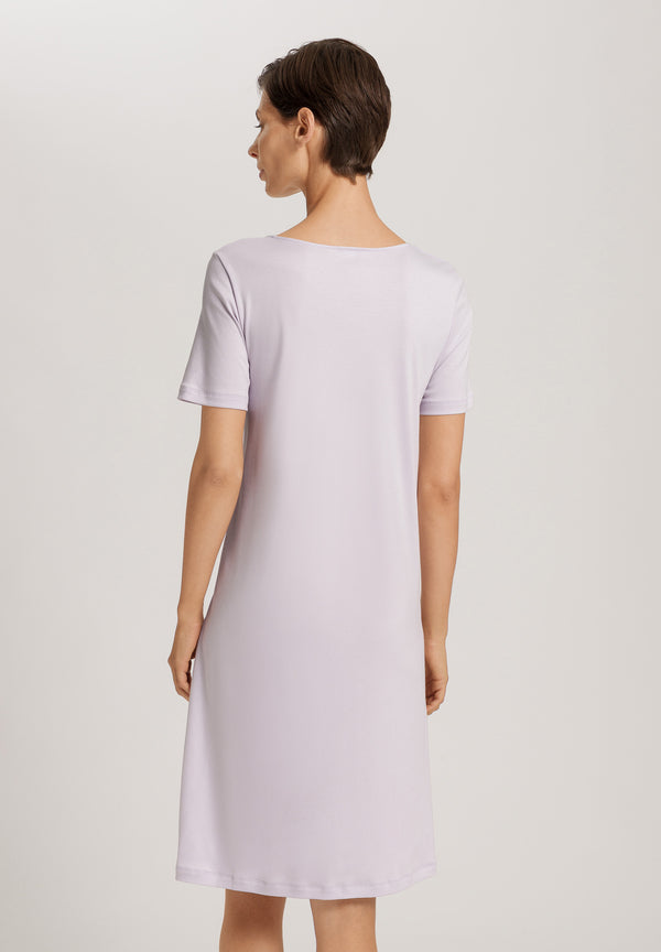 KALEA Nachthemd