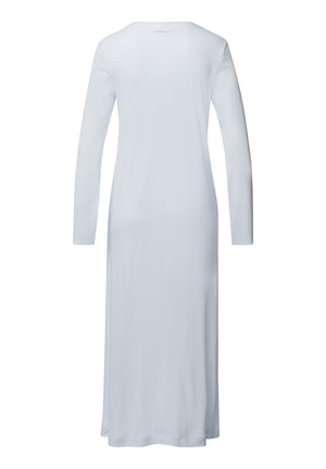 MALENA Nachthemd