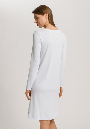 MALENA Nachthemd