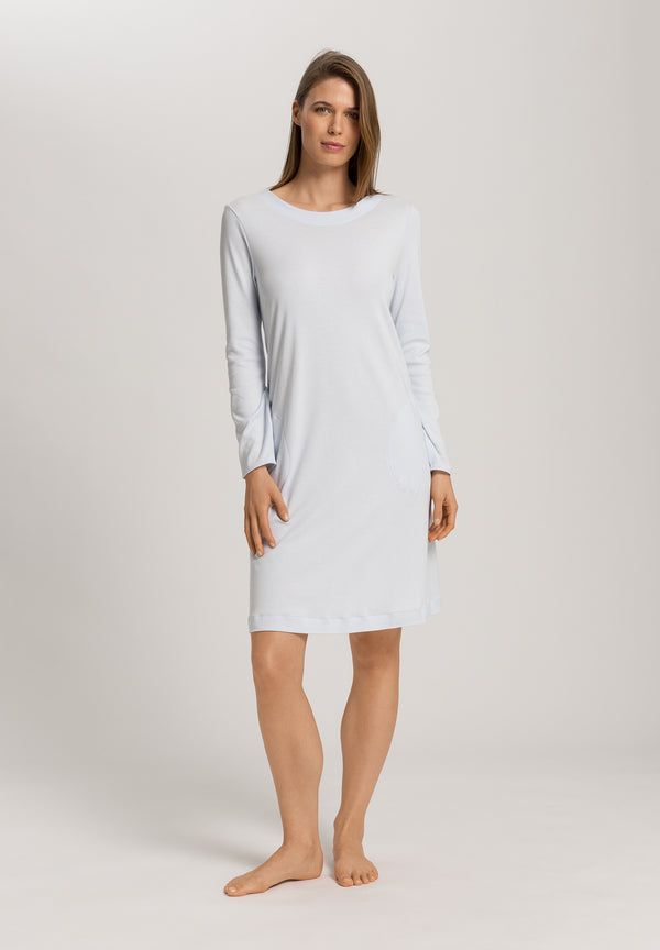 MALENA Nachthemd