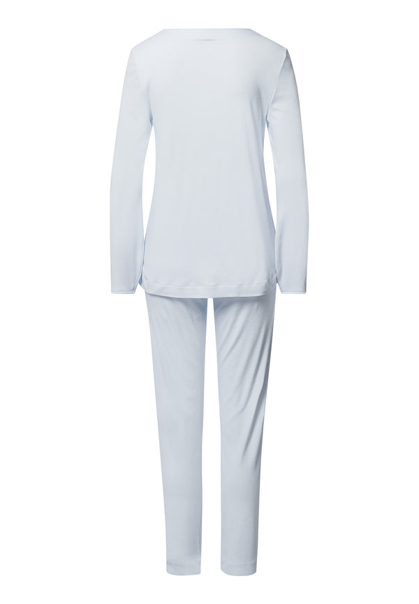 MALENA Pyjama